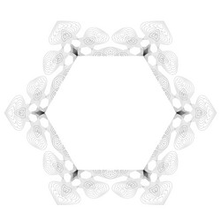 Similar image 11756155