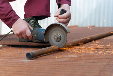 Similar image 11753971