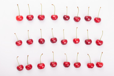 Similar image 11753973