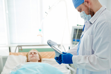 Similar image 11773471