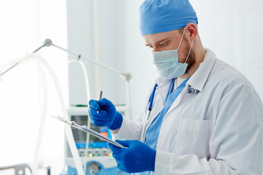 Similar image 11773472