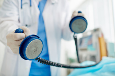 Similar image 11773473