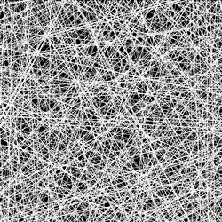 Similar image 11756157