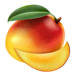 Similar image 11755044