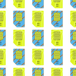 Similar image 11756161