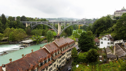 Similar image 11753826