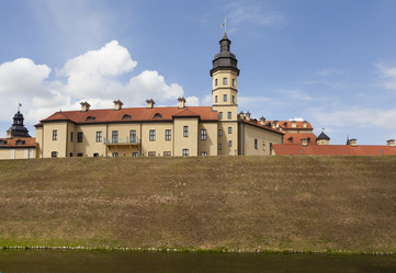 Similar image 11754189