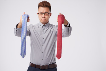 Similar image 11771819