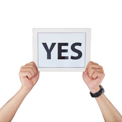 Similar image 11771822