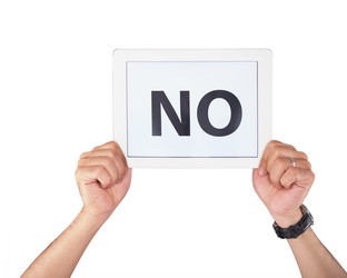 Similar image 11771823