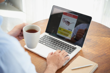 Similar image 11771825