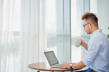 Similar image 11771826