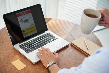 Similar image 11771828