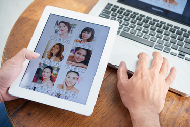 Similar image 11771829