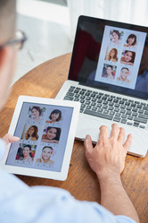 Similar image 11771832