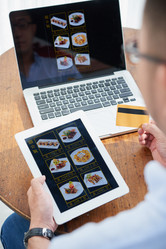 Similar image 11771833