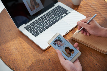 Similar image 11771849