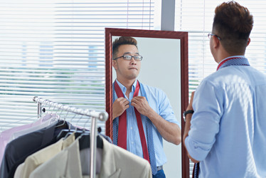 Similar image 11771850