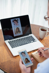 Similar image 11771851