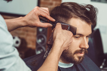 Similar image 11770669