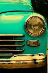 Similar image 11754289