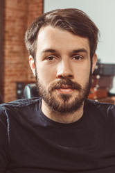 Similar image 11770676