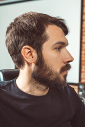 Similar image 11770677