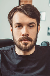 Similar image 11770679