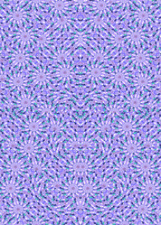 Similar image 11754430