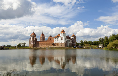 Similar image 11754190