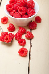 Similar image 11769789