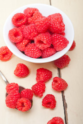 Similar image 11769795