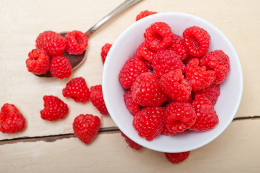 Similar image 11769797