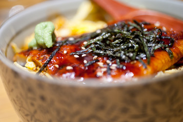 Similar image 11769805