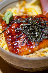 Similar image 11769808