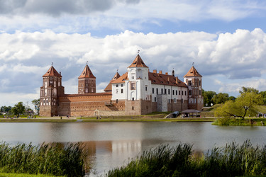 Similar image 11754192