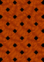 Similar image 11754449