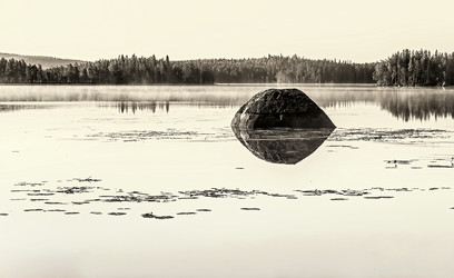 Similar image 11754007