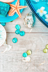 Similar image 11754010