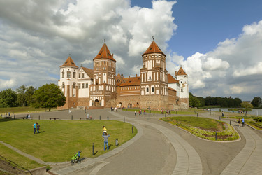 Similar image 11754194