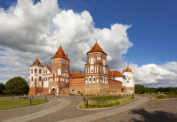 Similar image 11754195