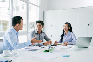 Similar image 11771912