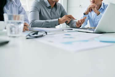 Similar image 11771913