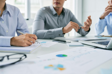 Similar image 11771915