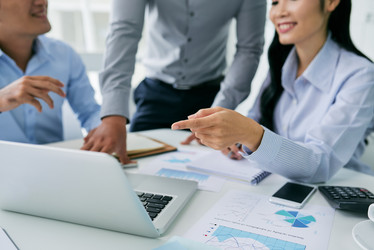 Similar image 11771916