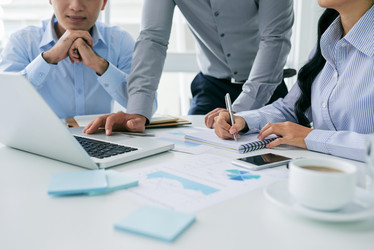 Similar image 11771917