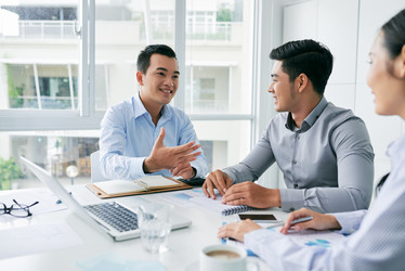 Similar image 11771919