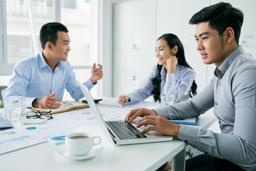 Similar image 11771920