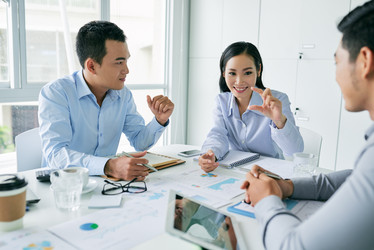 Similar image 11771924