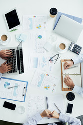 Similar image 11771925